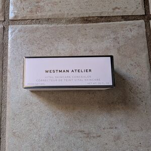 Westman Atelier Vital Skincare Concealer In L2